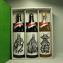 本格芋焼酎3本セット 初夏は冷で、ロックで 夏芋焼酎セット 3本セット – 酒庫住田屋